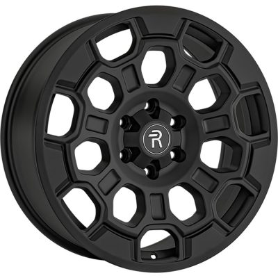 Replay TA23 20x9 6x139.7 ET40 DIA100.1