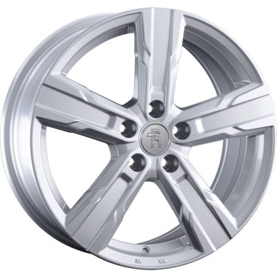 Replay V56 17x7.5 5x108 ET50.5 DIA63.3