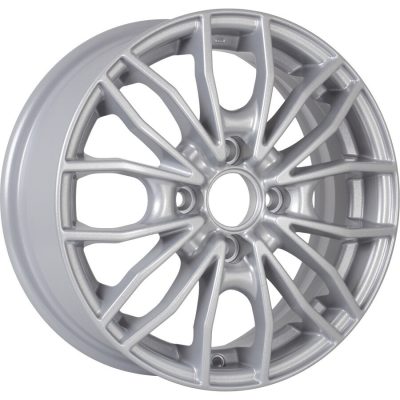iFree Флайт 14x5.5 4x100 ET45 DIA67.1