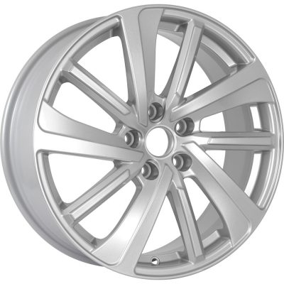 iFree Original КС1111 (ZV_18_Dargo) 18x7 5x114.3 ET40 DIA66.6