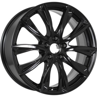 iFree Каzантип 18x7.5 5x108 ET47 DIA60.1