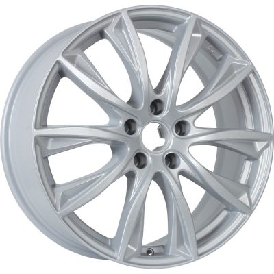 iFree Каzантип 18x7.5 5x114.3 ET50 DIA67.1