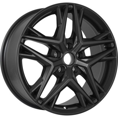 СКАД Челси 18x8 5x114.3 ET38 DIA67.1