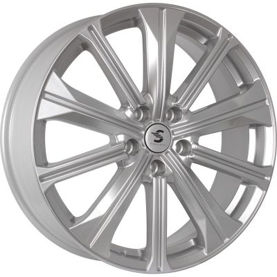 Premium Series КР013