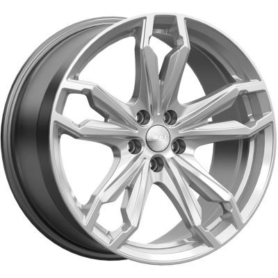 СКАД Гранада 19x9 5x112 ET28 DIA66.6