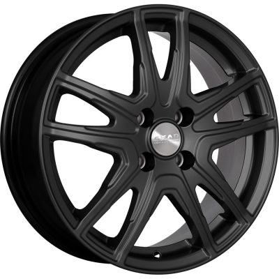 СКАД Сидней 16x6 4x100 ET41 DIA60.1