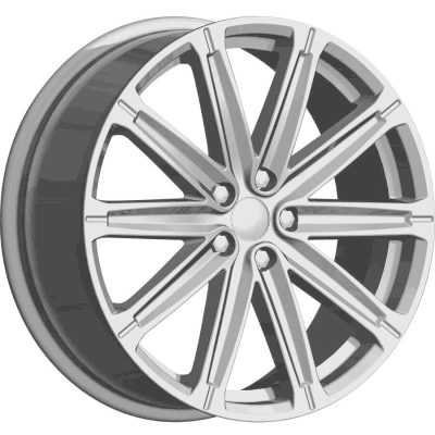 Carwel Тара 19x7.5 5x120 ET41 DIA59.6