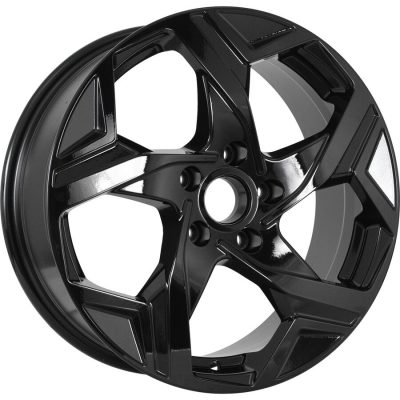 RST R227 17x7 5x110 ET46 DIA63.4