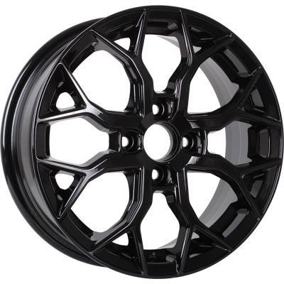 Venti 1619 16x6 4x100 ET46 DIA60.1
