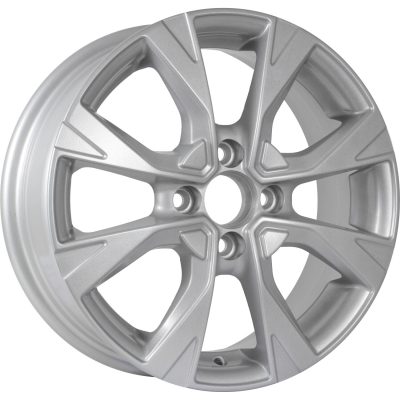 RST R045 15x6 4x100 ET40 DIA56.6