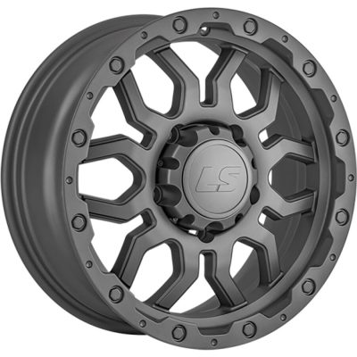 LS LS 1285 17x8 5x150 ET45 DIA110.1