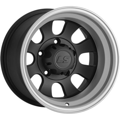 LS 889