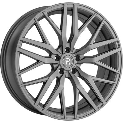 Replay JT16 20x8.5 5x108 ET43 DIA60.1
