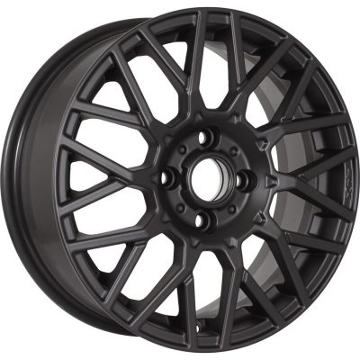 X-trike X125 16x6.5 4x98 ET35 DIA58.5
