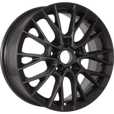 X-trike X135 16x6.5 5x114.3 ET45 DIA60.1