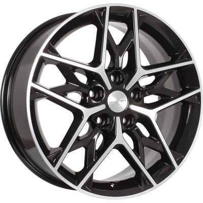 KHOMEN KHW1709 (ZV 17_Hyundai Elantra) 17x7 5x114.3 ET49 DIA67.1