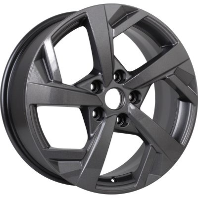 KHOMEN KHW1712 (ZV 17_KIA K5) 17x7 5x114.3 ET48 DIA67.1