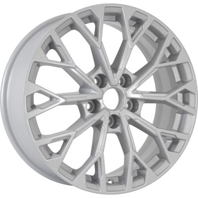 KHW1718 (Atlas Pro/CS55 Plus/CS75 Plus)