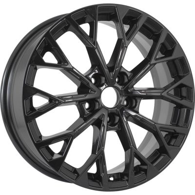 KHOMEN KHW1718 (CX-5/i40/Besturn X80) 17x7 5x114.3 ET45 DIA67.1