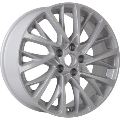 KHOMEN KHW1804 (Chery Tiggo 3) 18x7.5 5x108 ET45 DIA60.1