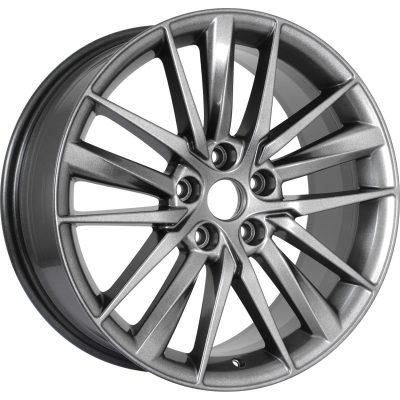 KHW1807 (Chery Tiggo 8/8 Pro)