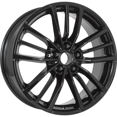 KHOMEN KHW1812 (Haval Jolion) 18x7 5x114.3 ET37 DIA66.5