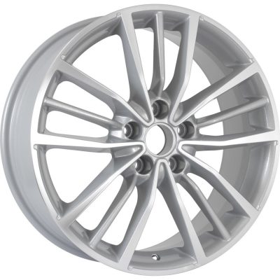 KHOMEN KHW1812 (JAC S7) 18x7 5x114.3 ET42 DIA67.1