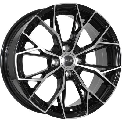 Lizardo XH180 18x7.5 5x114.3 ET37 DIA66.6