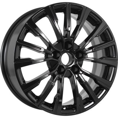 Carwel Базан 1720 17x7 5x114.3 ET40 DIA66.1