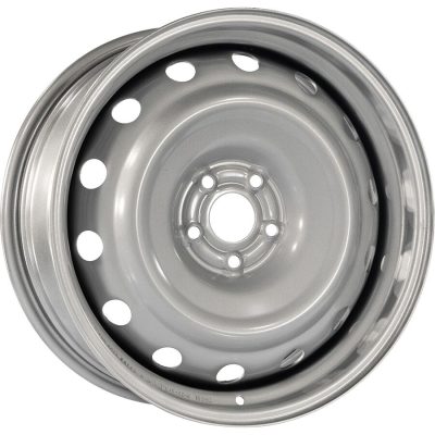 Trebl R-1742 Trebl 18x7.5 5x114.3 ET53 DIA54.1