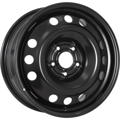 ТАПО 75D50G Евразиа ТАПО