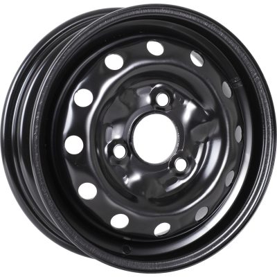 (Accuride) ВАЗ 1111