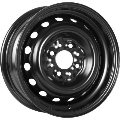 (Accuride) ВАЗ 2103