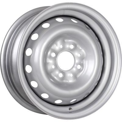 Kronprinz (Accuride) ВАЗ 2103 13x5 4x98 ET29 DIA60.1