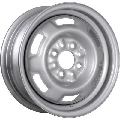 Kronprinz (Accuride) ВАЗ 2108 13x5 4x98 ET35 DIA58.6