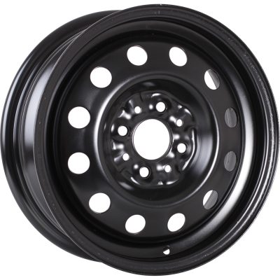 (Accuride) ВАЗ 2112