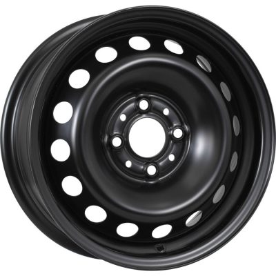 (Accuride) ВАЗ 2170 (16 отверстий)