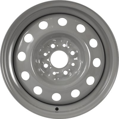 Kronprinz (Accuride) ВАЗ 2170 14x5.5 4x98 ET35 DIA58.6