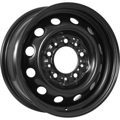 (Accuride) ВАЗ 21230 Нива