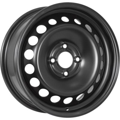 Kronprinz (Accuride) Логан 2 15x6 4x100 ET40 DIA60.1