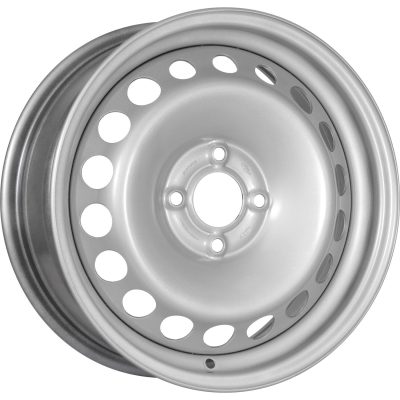 (Accuride) Логан 2