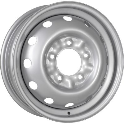 (Accuride) ВАЗ 21214