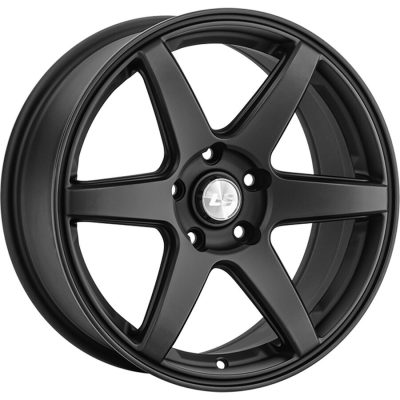 LS LS 1330 17x8 5x114.3 ET45 DIA67.1