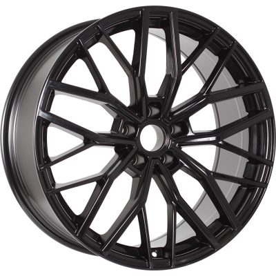 Replay CHR46 18x8 5x108 ET47 DIA60.1