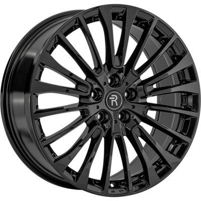 Replay HND386 20x8.5 5x114.3 ET54 DIA67.1