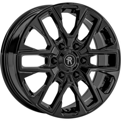 Replay KI398 18x7.5 6x114.3 ET46 DIA67.1