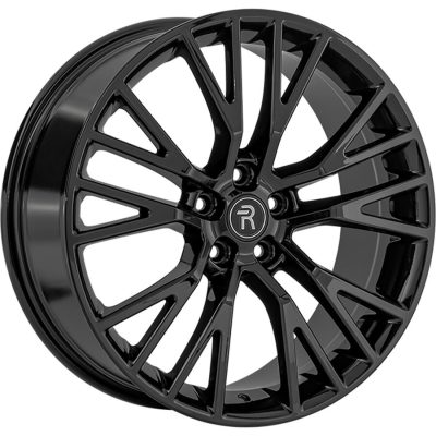 Replay LR118 19x8 5x108 ET46 DIA63.3