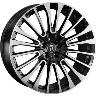 PR44