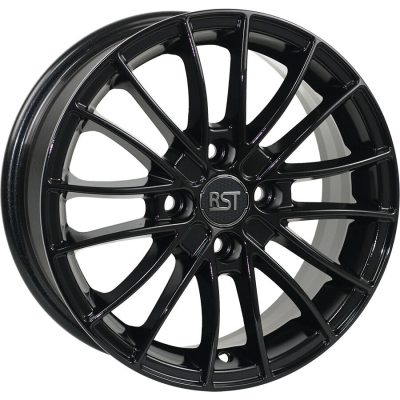 RST R034 14x5.5 4x98 ET35 DIA58.6