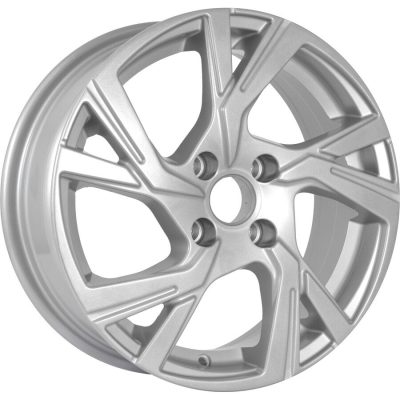RST R075 15x6 4x100 ET46 DIA60.1